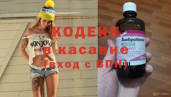 герыч Арсеньев